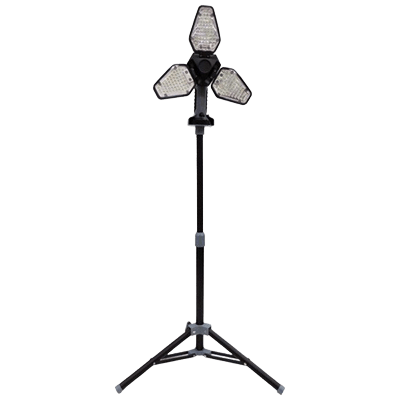 大型照明器具 LEDスタイリッシュワークライト (AC100V) JGS1-210-株式会社JGサービス