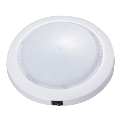 ハイパワーライト LEDインテリアライト・線長約170mm-株式会社JGサービス