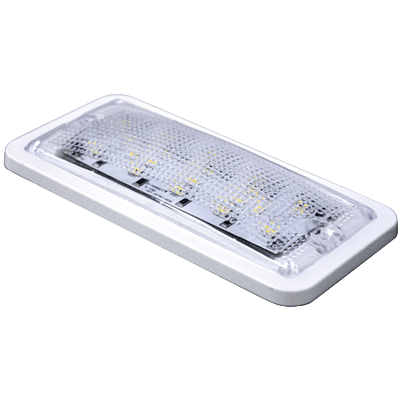 ハイパワーライト LEDインテリアライト・線長約180mm-株式会社JGサービス
