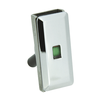 インジケーター TM-327-株式会社栃木屋