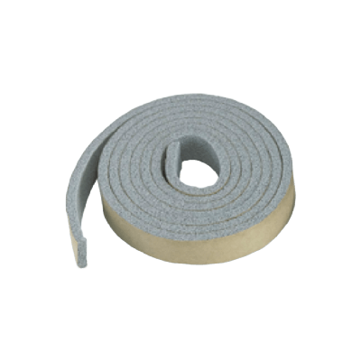 防塵ゴム TM-339-株式会社栃木屋