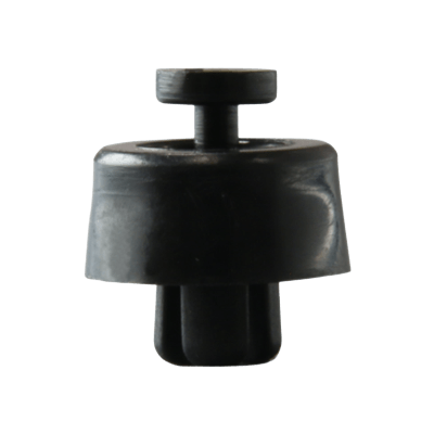 プラフット TM-348-株式会社栃木屋