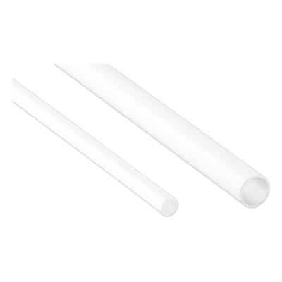 フレックスビーム TM-345-株式会社栃木屋