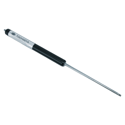 ガススプリング TM-278-株式会社栃木屋