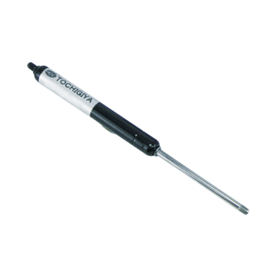 ガススプリング TM-276-株式会社栃木屋