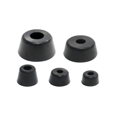 ゴム足 (高締付型) TM-TP-株式会社栃木屋