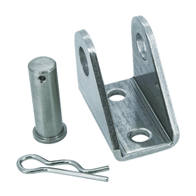 ブラケット (H型) TM-247-株式会社栃木屋