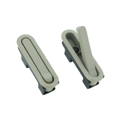 ハンガーフック TM-262-株式会社栃木屋