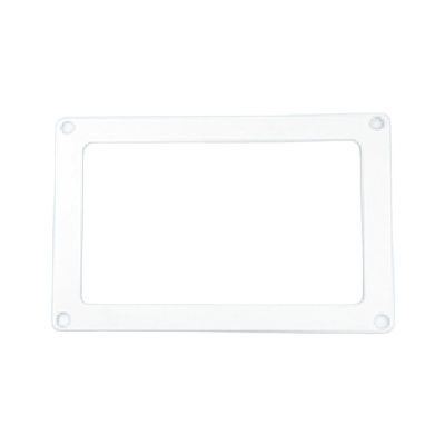 収納型ハンドル パッキン TO-470-株式会社栃木屋