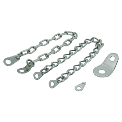 クサリ組立加工 TM-272-株式会社栃木屋