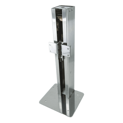 昇降装置 TM-298-株式会社栃木屋