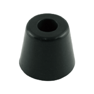 抗菌ゴム足 TM-TK-2017-F-株式会社栃木屋