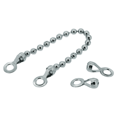 ボールチェーン組立 TM-8-株式会社栃木屋