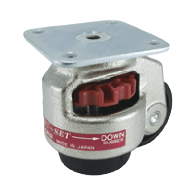 キャリセット TM-CS-1-株式会社栃木屋