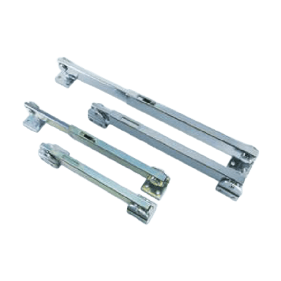 上蓋用重量用ワンタッチステー TM-70-株式会社栃木屋