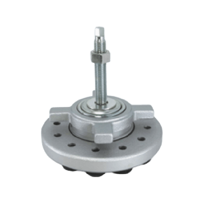 キャリセット TM-CS-6-株式会社栃木屋