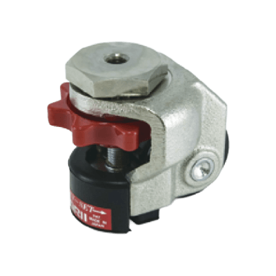 キャリセット TM-CS-M-株式会社栃木屋