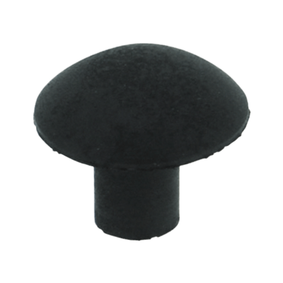 Rubber feet TM-K18-TOCHIGIYA CO.,LTD.