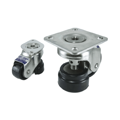 ステンレスキャリマウント TM-CM-60SUS-株式会社栃木屋