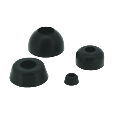 TM-SK型 ゴム足-株式会社栃木屋