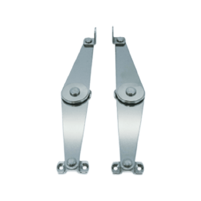 上蓋用多段式ストップステー TM-89-株式会社栃木屋