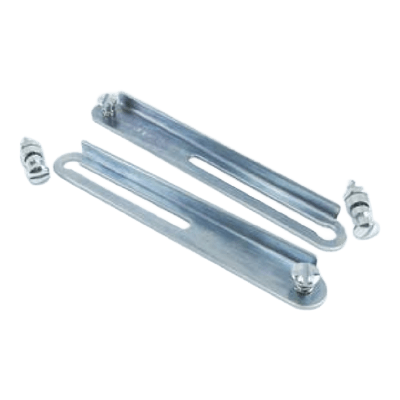 扉固定金具 TM-85-株式会社栃木屋