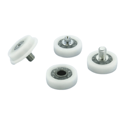 ローラー TM-86-株式会社栃木屋