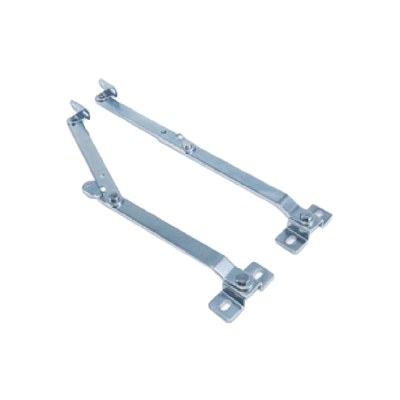 上蓋用ステー TM-92-株式会社栃木屋