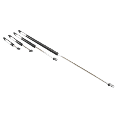 ガススプリング TM-369-株式会社栃木屋