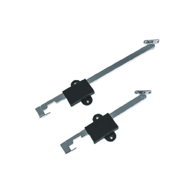 上蓋用ワンタッチステー TM-50-株式会社栃木屋