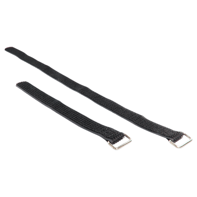 面テープファスナー TM-375-株式会社栃木屋