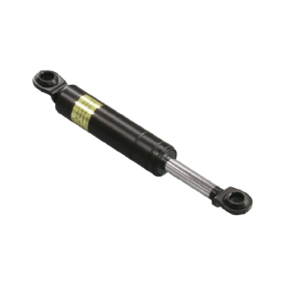 ガススプリング TM-368-株式会社栃木屋