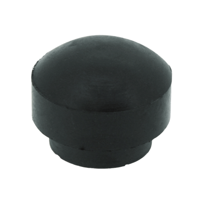 ゴム足 TM-3G-株式会社栃木屋