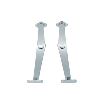 前蓋用ステー TM-53-株式会社栃木屋