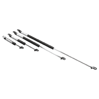 ガススプリング TM-365-株式会社栃木屋