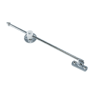 前蓋用ステー TM-51-株式会社栃木屋