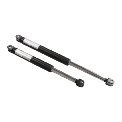 ガススプリング TM-371-株式会社栃木屋