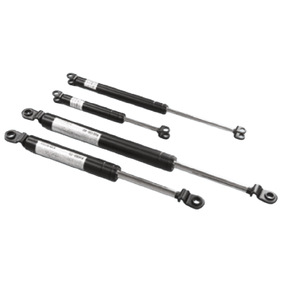 ガススプリング TM-367-株式会社栃木屋