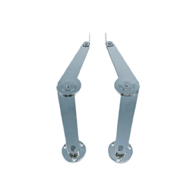 上蓋用ステー TM-60-株式会社栃木屋