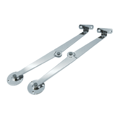 上蓋用ステー TM-58-株式会社栃木屋