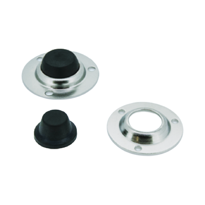 TM-TTK型 ゴム足-株式会社栃木屋