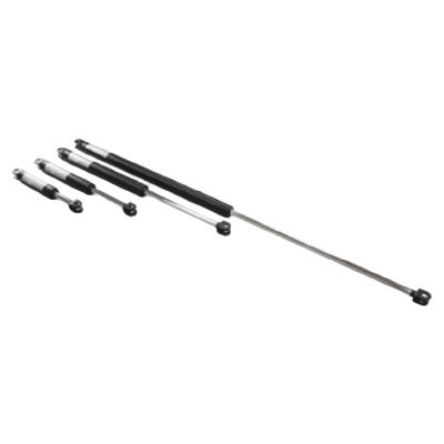 ガススプリング TM-370-株式会社栃木屋