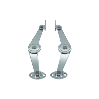 上蓋用ステー TM-59-株式会社栃木屋