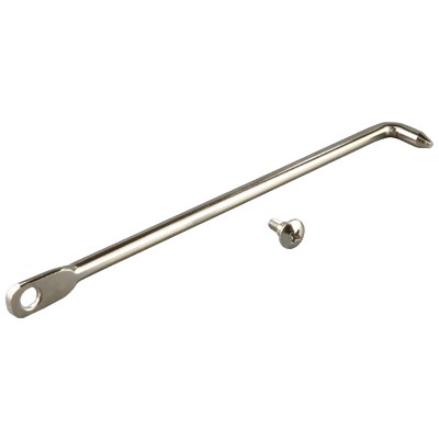 ステー・SPネジ TM-373-株式会社栃木屋