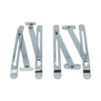 上蓋用ステー TM-31-株式会社栃木屋