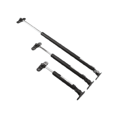 ガススプリング TM-362-株式会社栃木屋