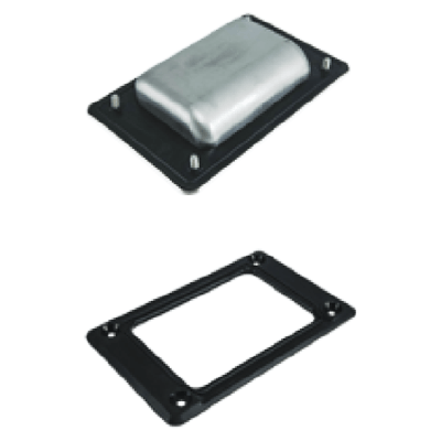 掘込取手 THA-317用パッキン (オプション) TO-317-株式会社栃木屋