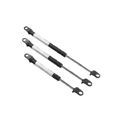 ガススプリング TM-364-株式会社栃木屋