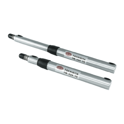 トチロック TM-328-70-株式会社栃木屋