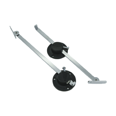 前蓋用ブレーキステー TM-323-株式会社栃木屋